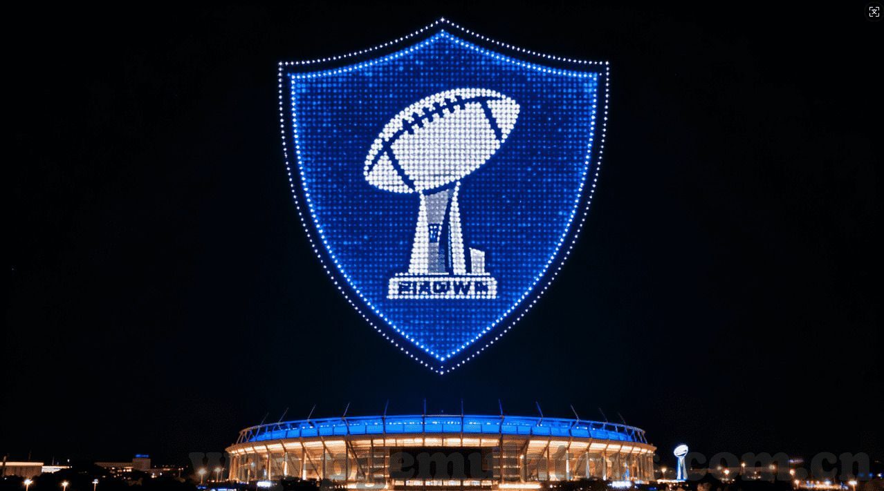 必一·运动(B-Sports)-必一·运动(B-Sports)，重塑未来体育生态的先锋