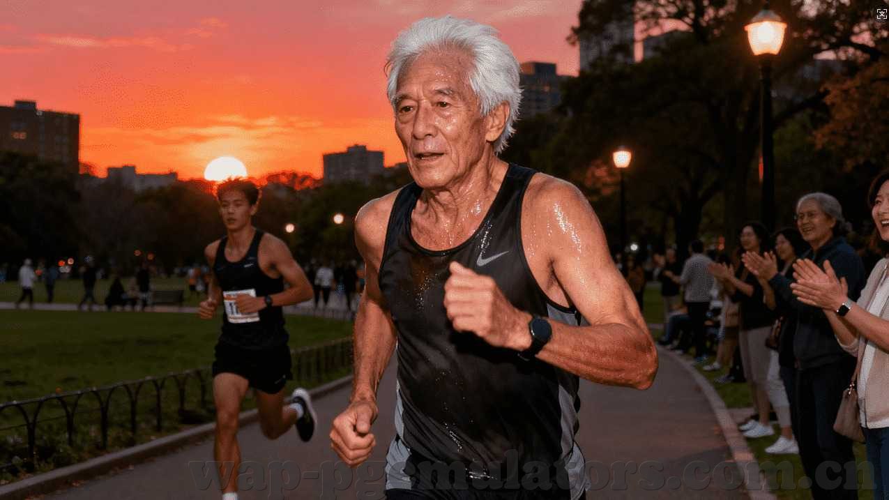 免费下载九游-免费下载九游，畅玩无界，探索数字娱乐的无限可能