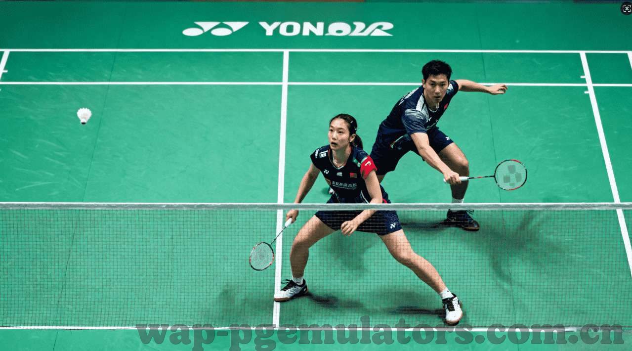 pg电子所有网址-互联网上的PG电子，探索所有网址与信息的世界