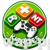 对阵速览 - 关键信息