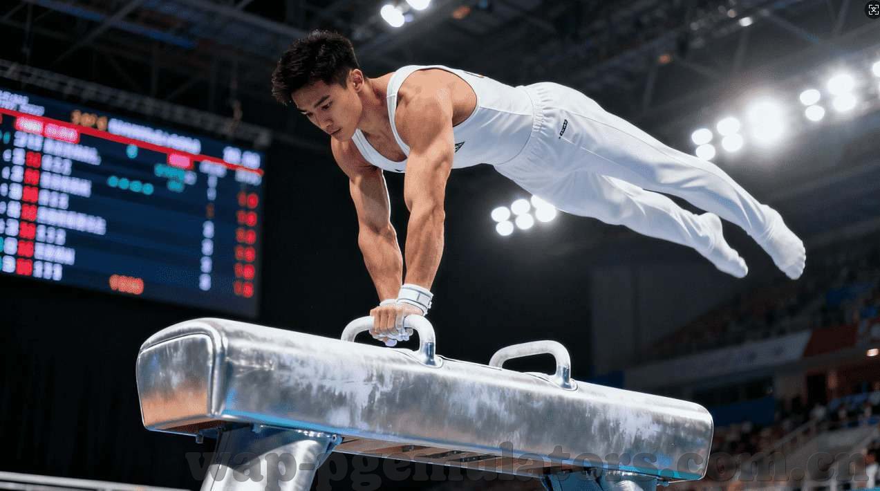 世界杯6.2026-2026世界杯，足球盛宴的崭新篇章