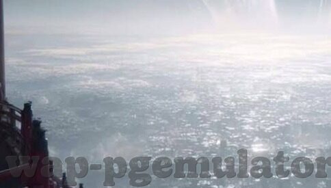 世界杯胜负平开奖api-世界杯胜负平开奖API，预测与体验的创新桥梁