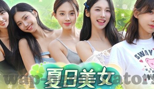 www足球比分com-探秘www足球比分com，足球迷的实时信息宝库