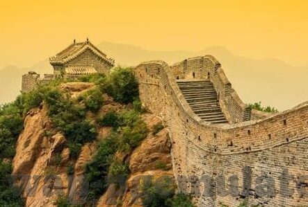 足球两回合比分-足球两回合比分，赛场风云的双重奏